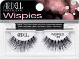 Ardell Natural Eyelashes #113