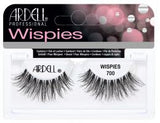 Ardell Natural Eyelashes Wispies 700