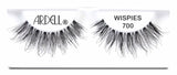Ardell Natural Eyelashes Wispies 700