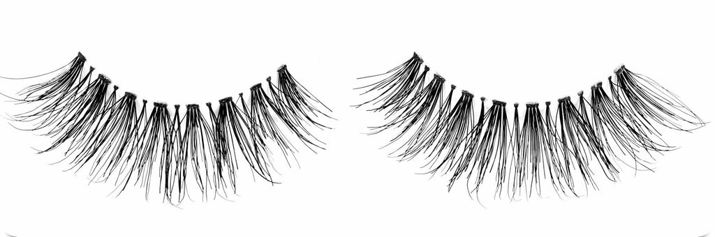 Ardell Natural Eyelashes Wispies 700