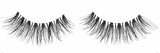 Ardell Natural Eyelashes Wispies 700