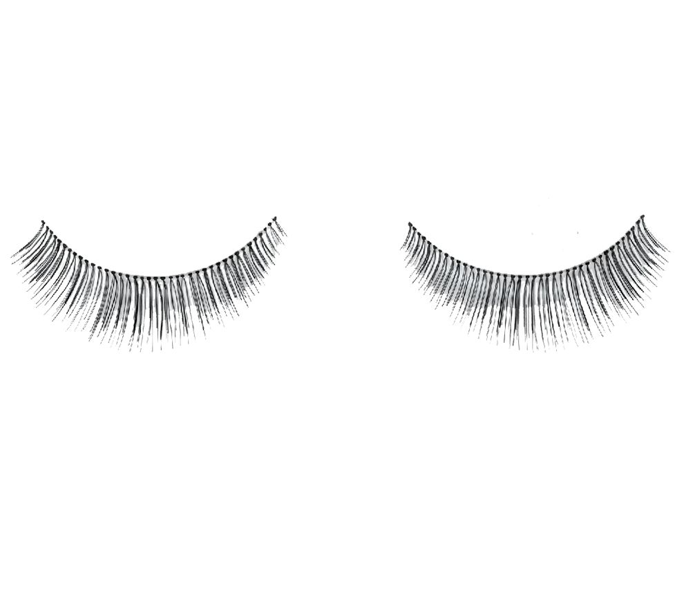 Ardell Natural Variety 4-pairs Multipack (60165)