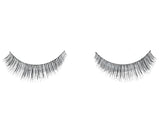 Ardell Natural Variety 4-pairs Multipack (60165)