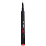 Ardell Beauty No Slip Liquid Lip Liner