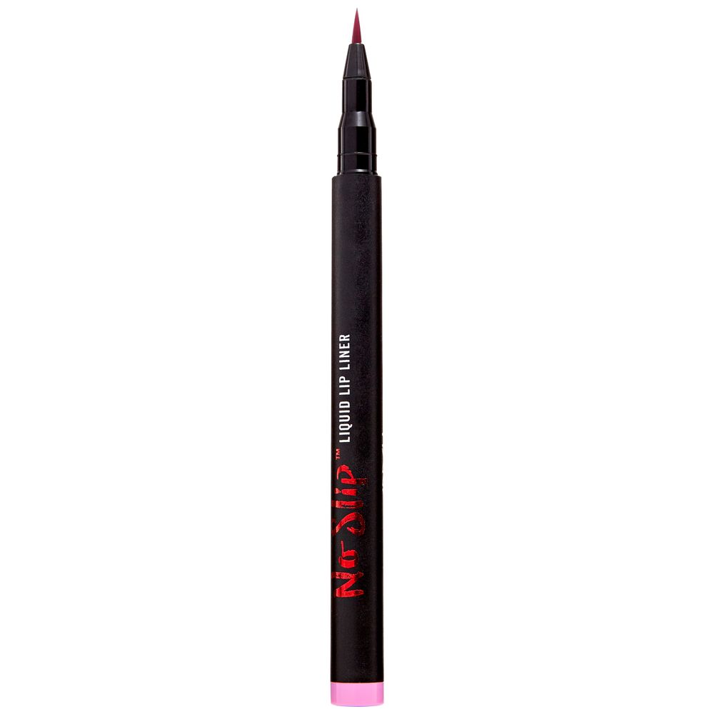Ardell Beauty No Slip Liquid Lip Liner