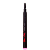 Ardell Beauty No Slip Liquid Lip Liner