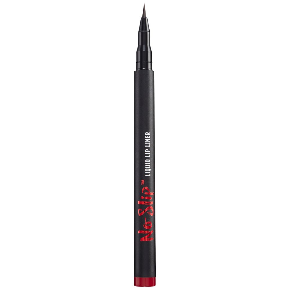 Ardell Beauty No Slip Liquid Lip Liner