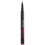 Ardell Beauty No Slip Liquid Lip Liner