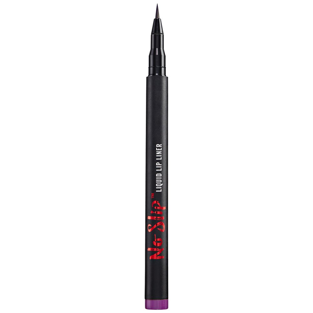 Ardell Beauty No Slip Liquid Lip Liner
