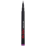 Ardell Beauty No Slip Liquid Lip Liner