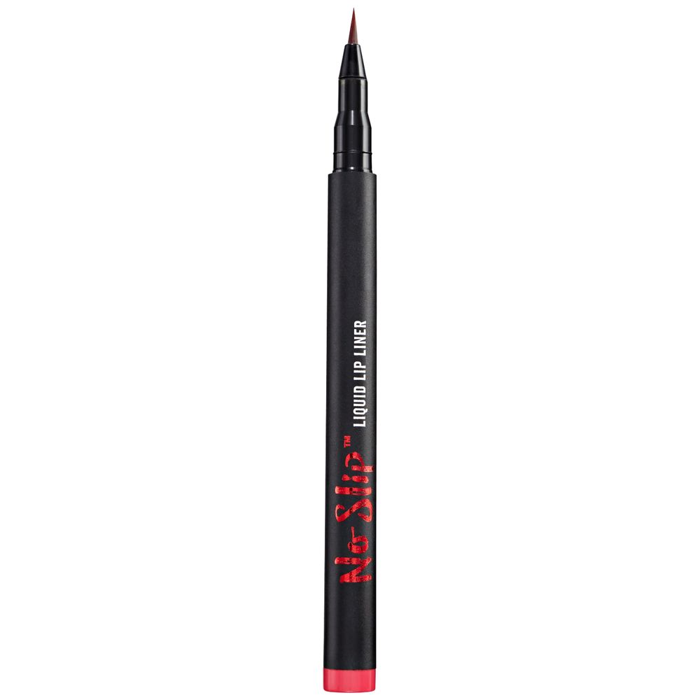 Ardell Beauty No Slip Liquid Lip Liner