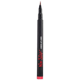 Ardell Beauty No Slip Liquid Lip Liner