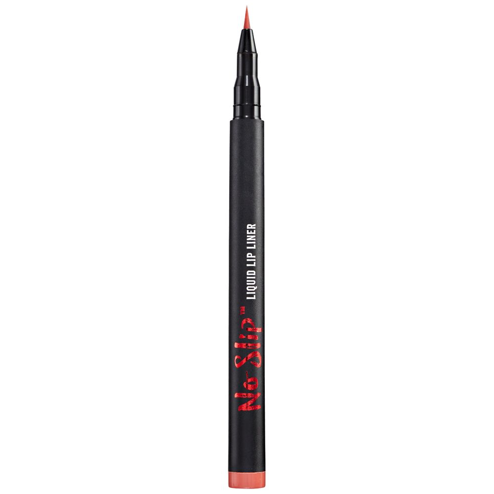 Ardell Beauty No Slip Liquid Lip Liner