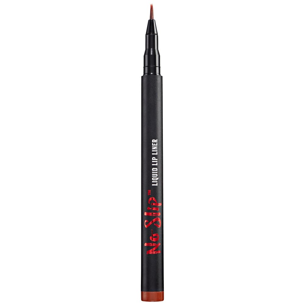 Ardell Beauty No Slip Liquid Lip Liner