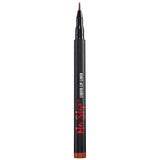 Ardell Beauty No Slip Liquid Lip Liner