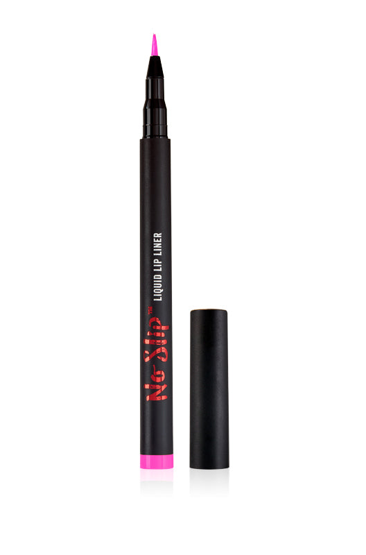 Ardell Beauty No Slip Liquid Lip Liner