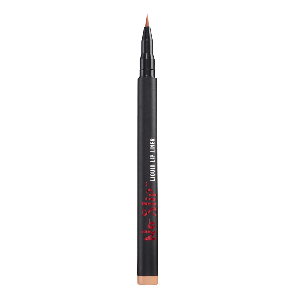 Ardell Beauty No Slip Liquid Lip Liner