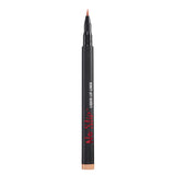 Ardell Beauty No Slip Liquid Lip Liner