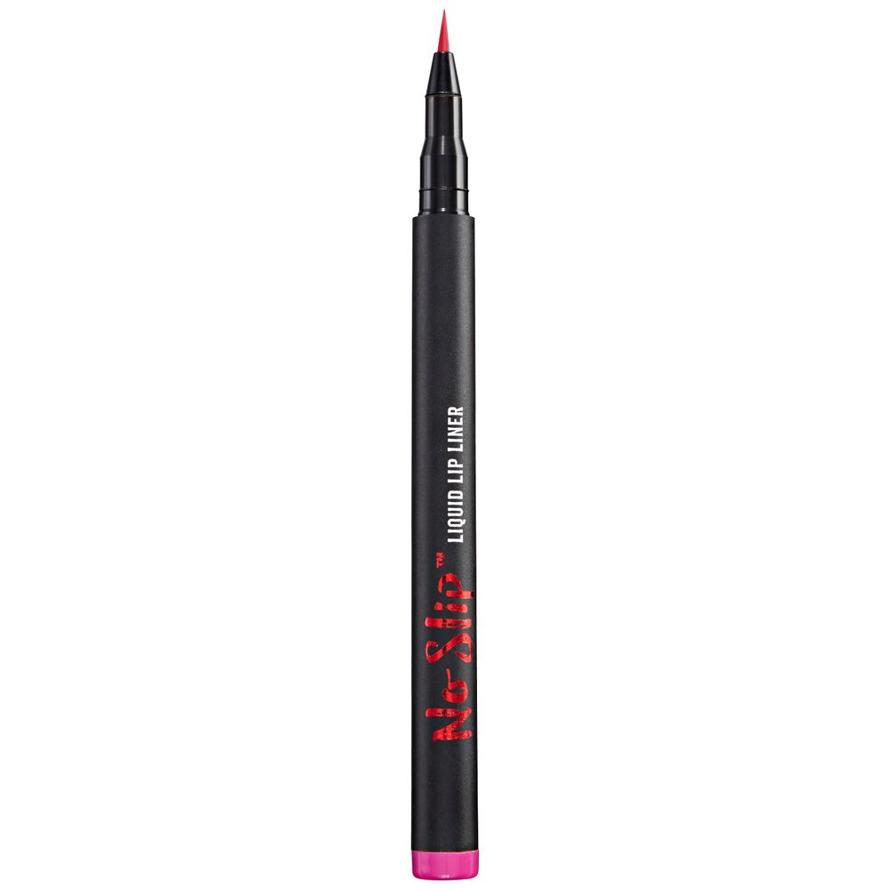 Ardell Beauty No Slip Liquid Lip Liner