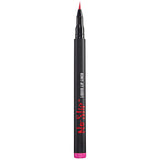 Ardell Beauty No Slip Liquid Lip Liner