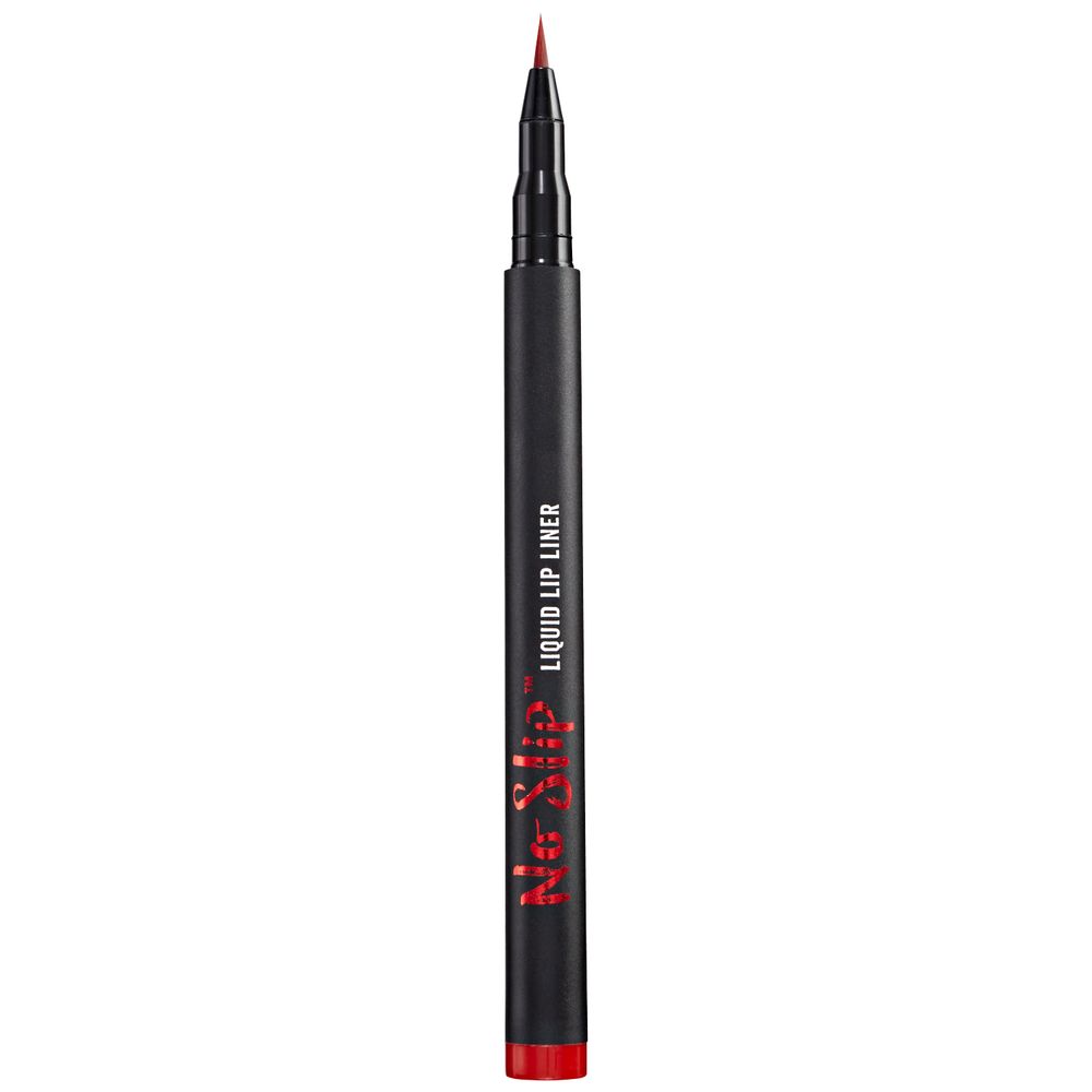 Ardell Beauty No Slip Liquid Lip Liner