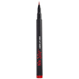 Ardell Beauty No Slip Liquid Lip Liner