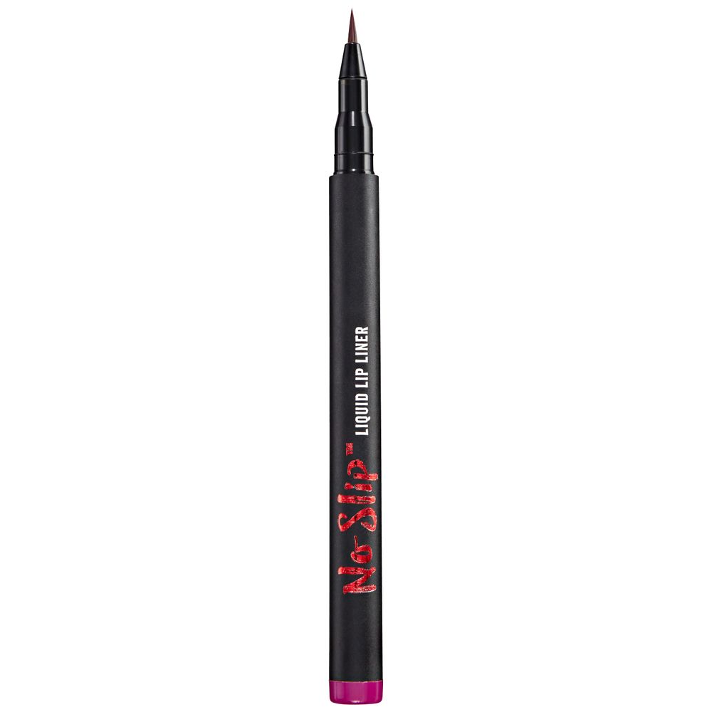 Ardell Beauty No Slip Liquid Lip Liner