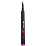 Ardell Beauty No Slip Liquid Lip Liner