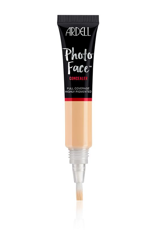 Ardell Beauty Photo Face Concealer