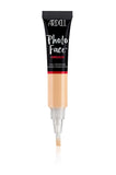 Ardell Beauty Photo Face Concealer