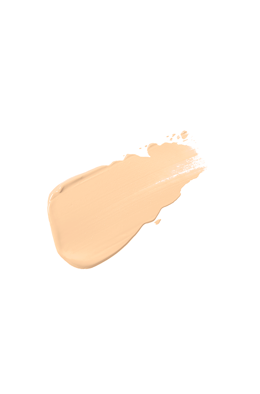 Ardell Beauty Photo Face Concealer