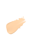Ardell Beauty Photo Face Concealer
