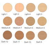 Ardell Beauty Photo Face Concealer