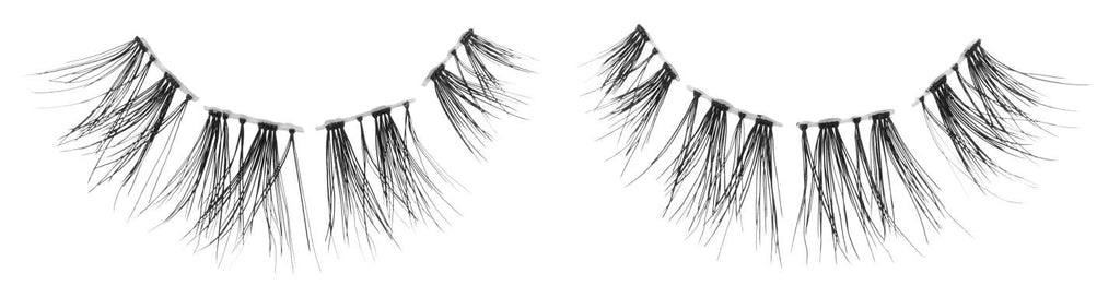Ardell Pre-Cut Lashes Wispies
