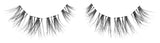 Ardell Pre-Cut Lashes Wispies