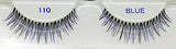 Ardell Professional Color Impact 110 BLUE
