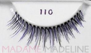 Ardell Professional Color Impact 110 PLUM