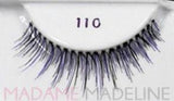 Ardell Professional Color Impact 110 PLUM