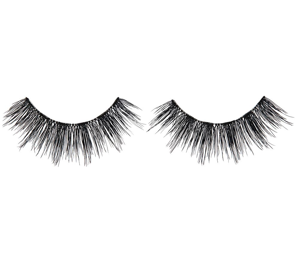 Ardell Remy Lashes 776