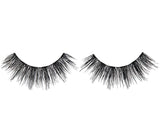 Ardell Remy Lashes 776