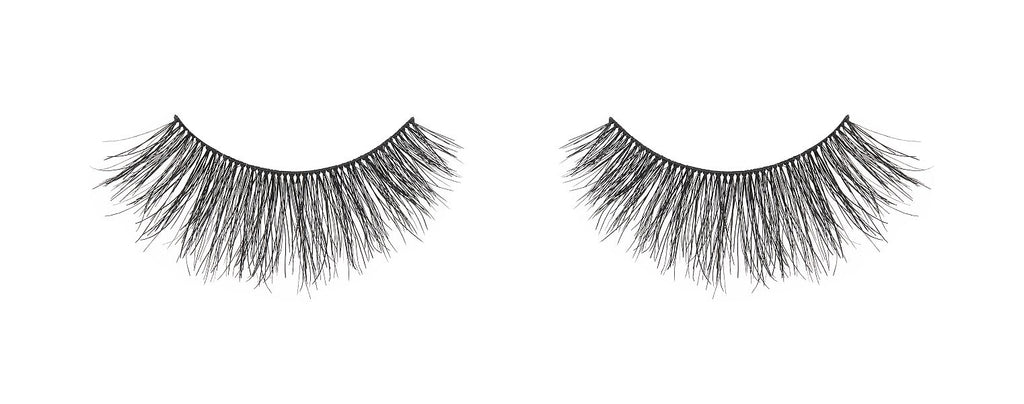 Ardell Remy Lashes 777