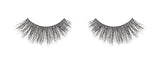 Ardell Remy Lashes 777