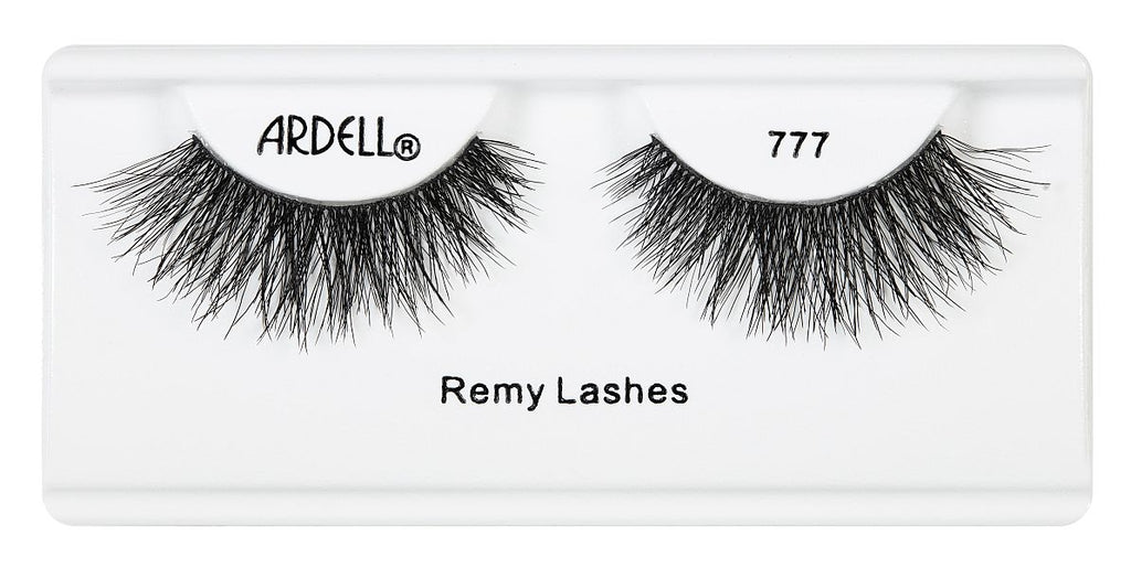 Ardell Remy Lashes 777