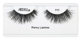 Ardell Remy Lashes 777