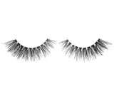 Ardell Remy Lashes 778
