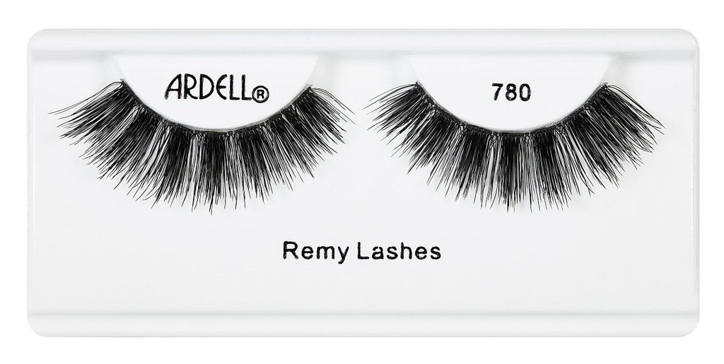 Ardell Remy Lashes 780
