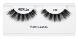 Ardell Remy Lashes 780