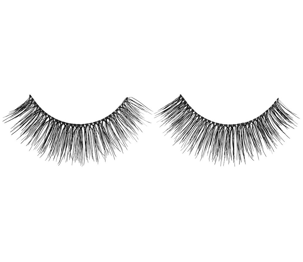 Ardell Remy Lashes 781