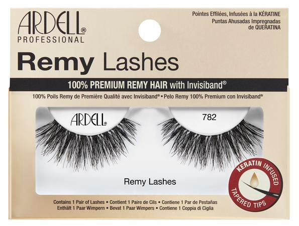 Ardell Remy Lashes 782