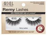 Ardell Remy Lashes 782